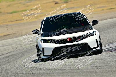media/May-24-2025-Turn8 Trackdays (Sat) [[034586b55d]]/5 Inter 1/Session 2 (Cotton Corners-Grapevine)/
